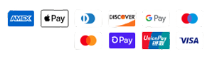 payment options